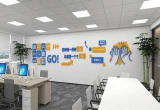 衢州进口高真空泵销售厂家