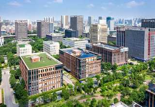 定制发酵有哪些