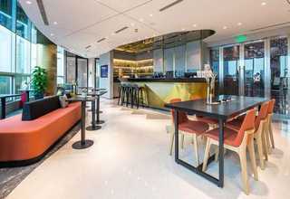 彩钢瓦光伏支架公司