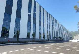 闵行区物业保安外包公司哪家好