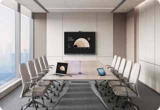 宝山区行星齿轮高频淬火处理