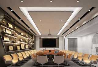 上海品牌白酒执行标准