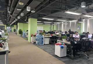 浙江透明硅微粉用途