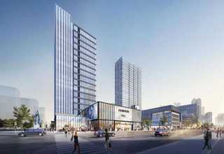 北京全自动智能试剂柜生产厂家