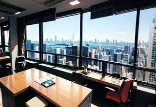 扬州动态有源滤波补偿柜滤波