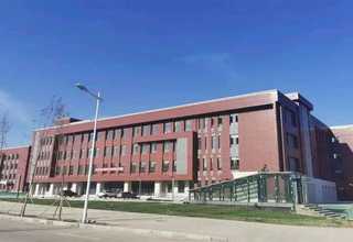 滨海新区经典视频运营多少钱