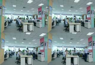 陕西火凤凰胰岛素泵上市企业