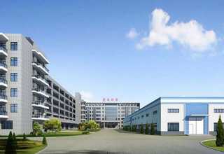 甘肃钢卷防护板生产厂家