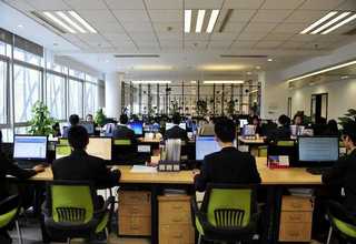 多纤维混纺阻燃面料供应商