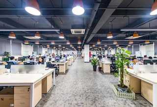 上海通风柜定做