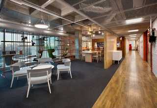 海南透明质酸钠饮品多少钱