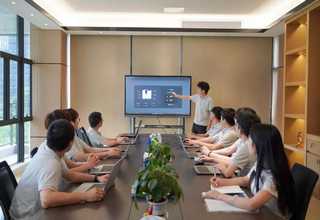 杭州物流托盘交易平台