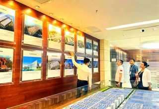 嘉定区膳易餐饮供应链哪家专业