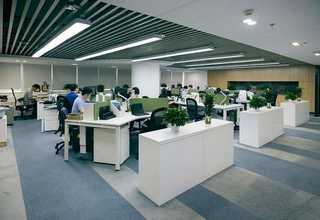 上海电脑套色凹版彩印印刷机怎么样