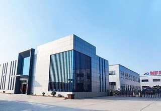 徐汇区品牌系统集成欢迎咨询