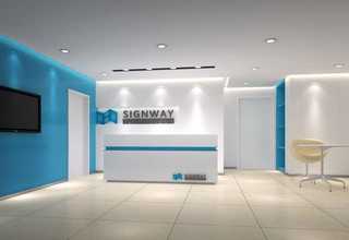 湖南熔断器金属