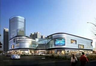 常州花椒打粉机供应商