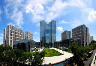 浦东新区个性化系统集成哪里好