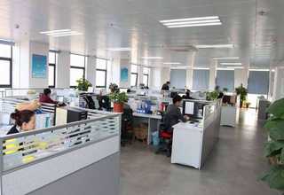 天津海边盐雾过滤机组过滤效率高