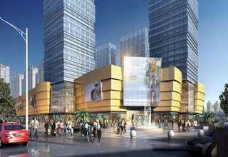 扬州耐磨剂FDA认证