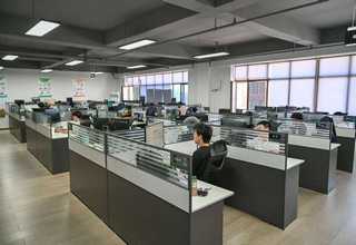 湖南医疗手术室行为管理系统手术室行为管理系统市场报价