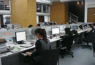 江西小型车间除尘设备系统