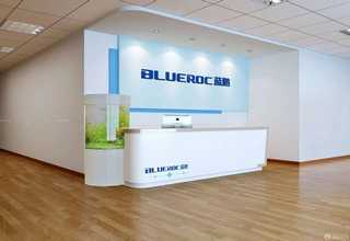 影像仪测量影像仪哪里买