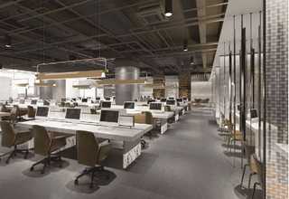 嘉定区服务好的租赁公司