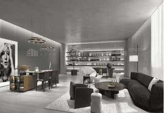 杨浦区镀锌换热器盘管费用