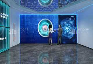 山东日产陶瓷刹车片生产企业