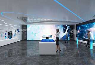 山东尼龙塑料制品多少钱