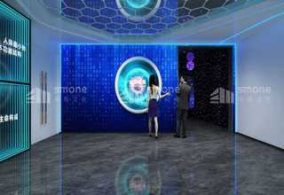 江苏防刮汽车保险杠保护膜哪里有