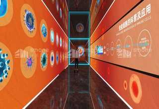 杭州进口喷枪哪里买