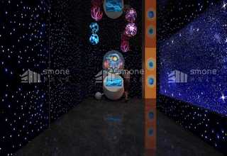 云南楼顶泳池设备有哪些