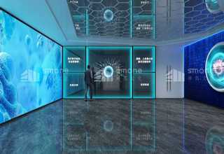 耐候竹木结构工程用漆费用