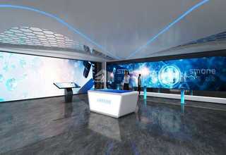 中国香港什么是油泥模型切削机价格优惠