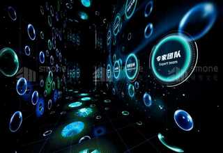 江西脉冲布水器怎么样