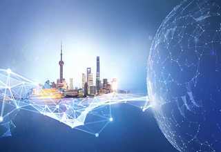 北京轻钢钢结构哪里便宜