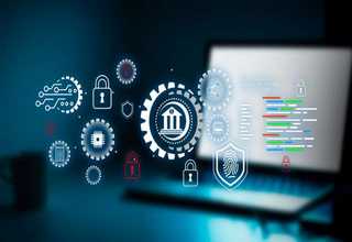 变压器用杜邦胶纸费用