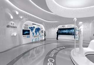 江苏百贴布毛巾低价供应