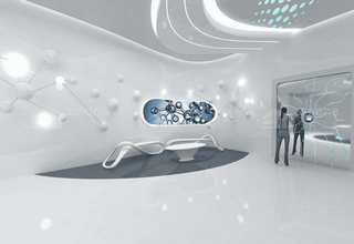 上海咸阳钢丝绳性价比高企业