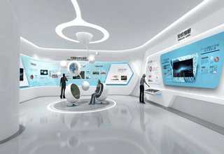 江苏礼堂吸声棉设计公司