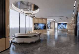 泰州绿化园林绿化养护