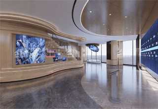 邢台电力涂料钢管出厂价