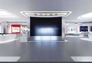 会昌舞蹈校考培训