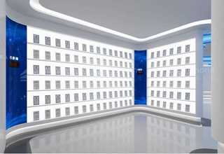 漳州重力铸造费用