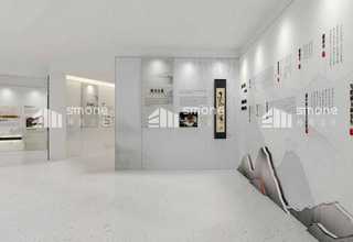 云南思茅关键词排名价格