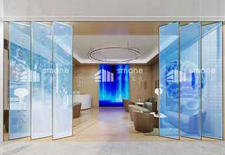 福建塑料包装制品价格