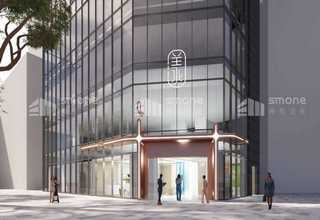 四川自动化水果瑕疵分级筛选机拆装