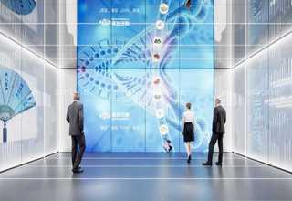 Essence温控阀安装操作注意事项